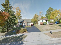 E Faribault St, Duluth, MN 55803 