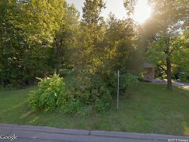 Brainerd, Duluth, MN 55811 