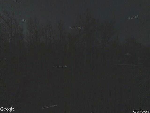 Martin Rd, Duluth, MN 55803 