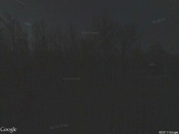 Martin Rd, Duluth, MN 55803 