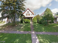 Pitt St, Duluth, MN 55804 