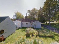 81St, Duluth, MN 55807 