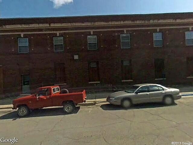 Howard, Hibbing, MN 55746 