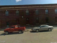 Howard, Hibbing, MN 55746 