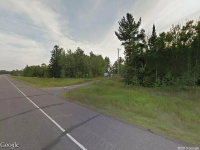 Highway 53, Eveleth, MN 55734 