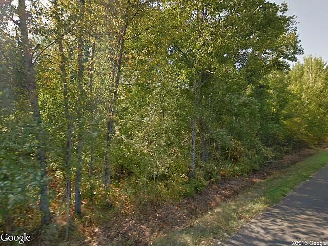 S Pintar Rd, Hibbing, MN 55746 