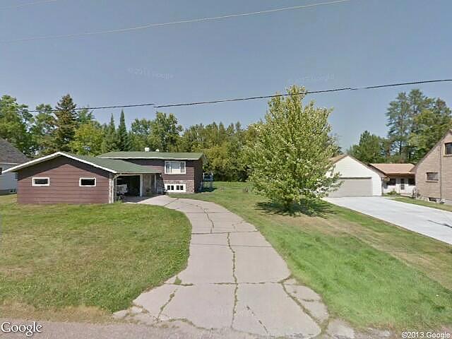 E 44Th St, Hibbing, MN 55746 