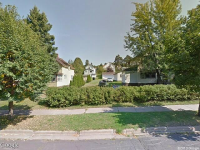 Douglas, Eveleth, MN 55734 