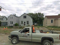 Shagawa, Ely, MN 55731 