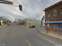 Johnson Creek, Ely, MN 55731 