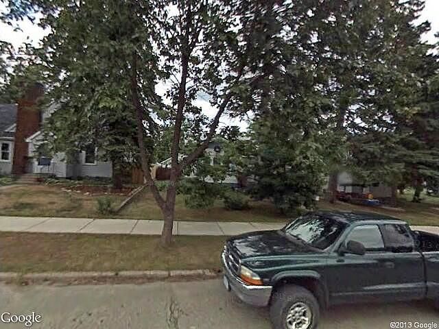 James, Ely, MN 55731 