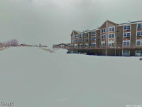 Wynne Creek Dr, Biwabik, MN 55708 