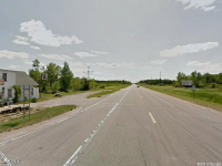 Highway 53, Orr, MN 55771 