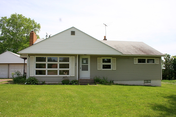 Church, Esko, MN 55733 