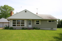 Church, Esko, MN 55733 