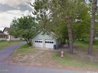 Cedar Island, Eveleth, MN 55734 
