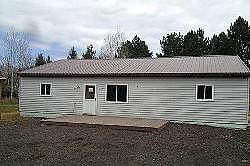 18Th, Eveleth, MN 55734 