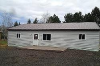 18Th, Eveleth, MN 55734 