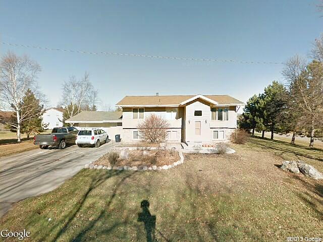 Gardenia, Virginia, MN 55792 