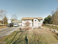 Gardenia, Virginia, MN 55792 