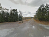 Trillium, Virginia, MN 55792 