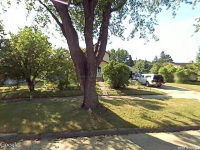 13Th Nw St, Chisholm, MN 55719 