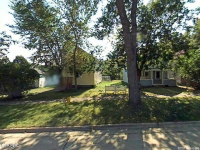 5Th Se St, Chisholm, MN 55719 