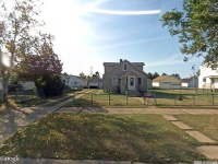 2Nd, Chisholm, MN 55719 