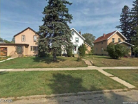 3Rd, Chisholm, MN 55719 