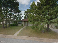 Michigan, Gilbert, MN 55741 