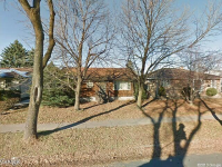 3Rd S St, Virginia, MN 55792 