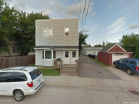 2Nd, Virginia, MN 55792 