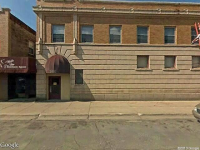 E Howard St, Hibbing, MN 55746 