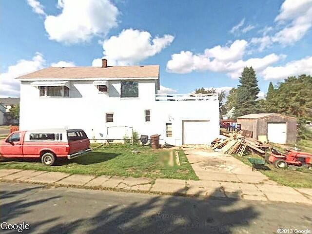 4Th E Ave, Hibbing, MN 55746 