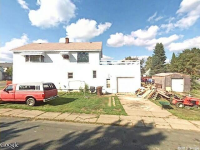 4Th E Ave, Hibbing, MN 55746 