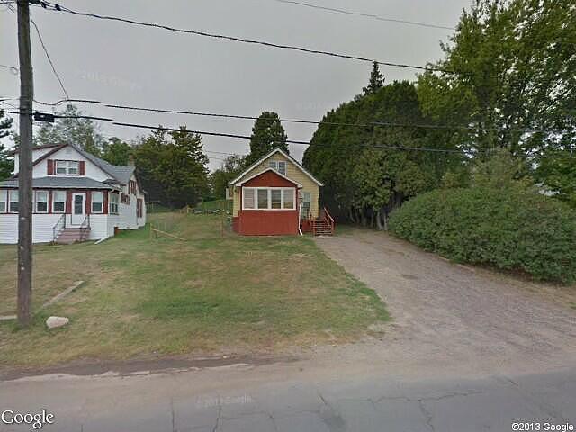 1St N Ave, Hibbing, MN 55746 