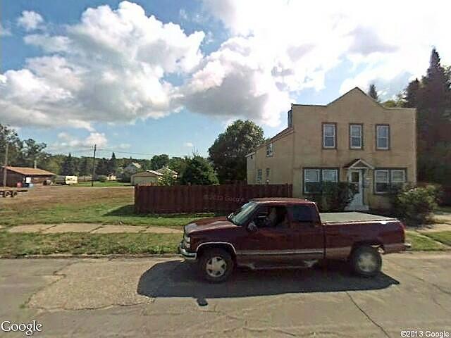 13Th E Ave, Hibbing, MN 55746 