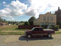 13Th E Ave, Hibbing, MN 55746 