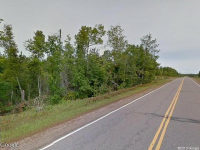 County Road 18, Hibbing, MN 55746 