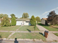 1St Ave, Hibbing, MN 55746 