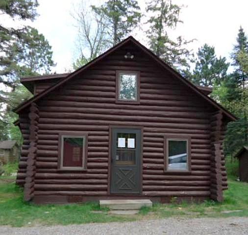 Little Sweden, Cook, MN 55723 