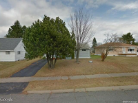 Brandon Rd, Hoyt Lakes, MN 55750 