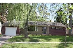 Maple, Red Wing, MN 55066 