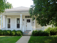 East, Red Wing, MN 55066 