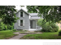 Central Park, Red Wing, MN 55066 