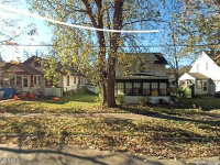 Bush, Red Wing, MN 55066 