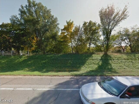 4Th, Red Wing, MN 55066 