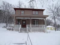 W Colville Stre, Cannon Falls, MN 55009 