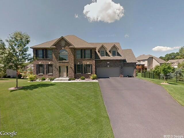 Joplin Ave, Lakeville, MN 55044 