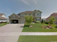 Helena Ln, Lakeville, MN 55044 